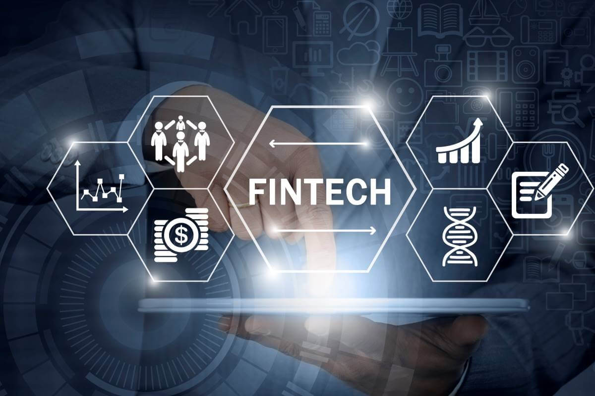 Top Fintech Conferences in 2020 in North America Paystone